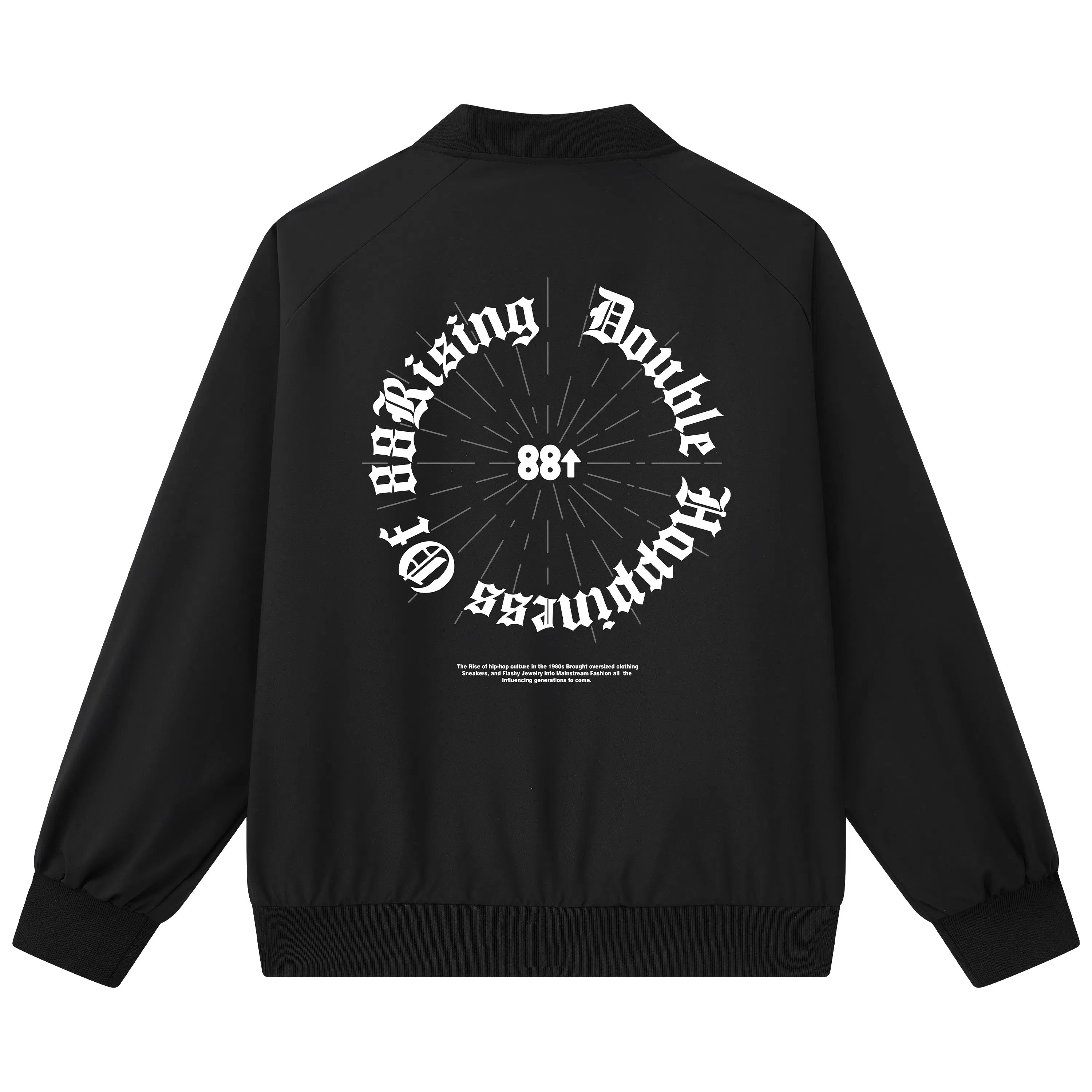 88rising