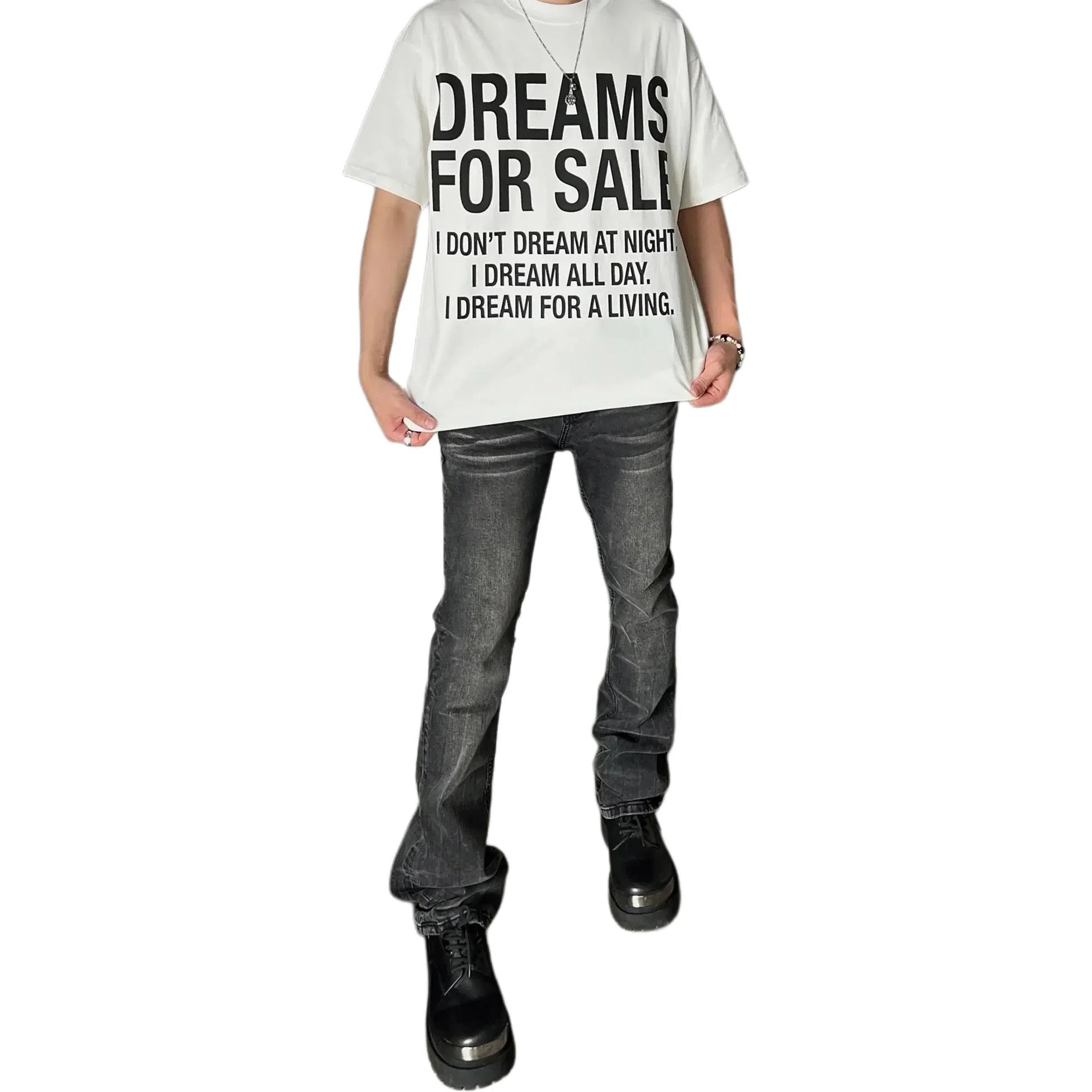 struggle vintage95 cleanfitvibe