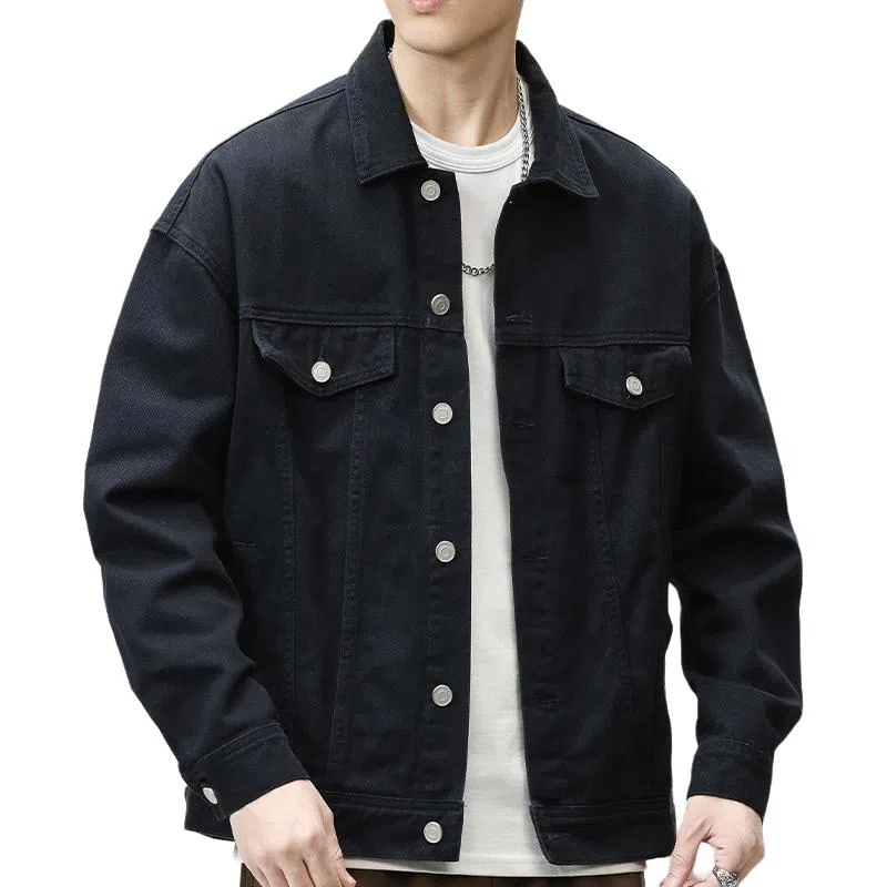 ASSIDUOUS CONFUSED EFFORT