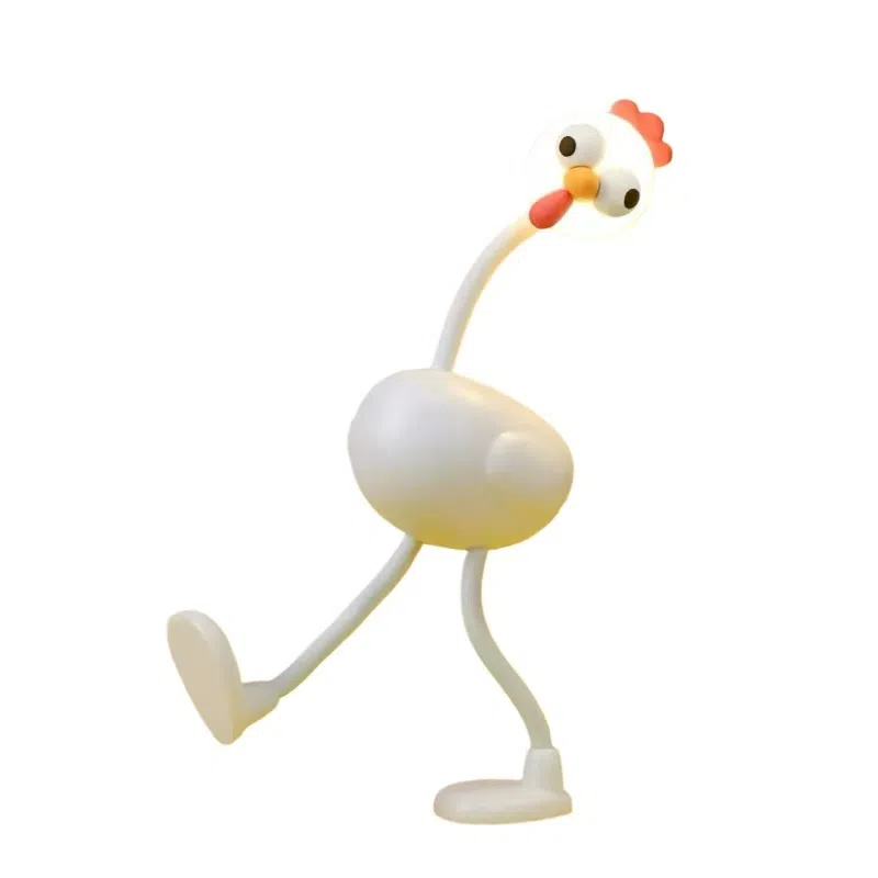 FGHGF