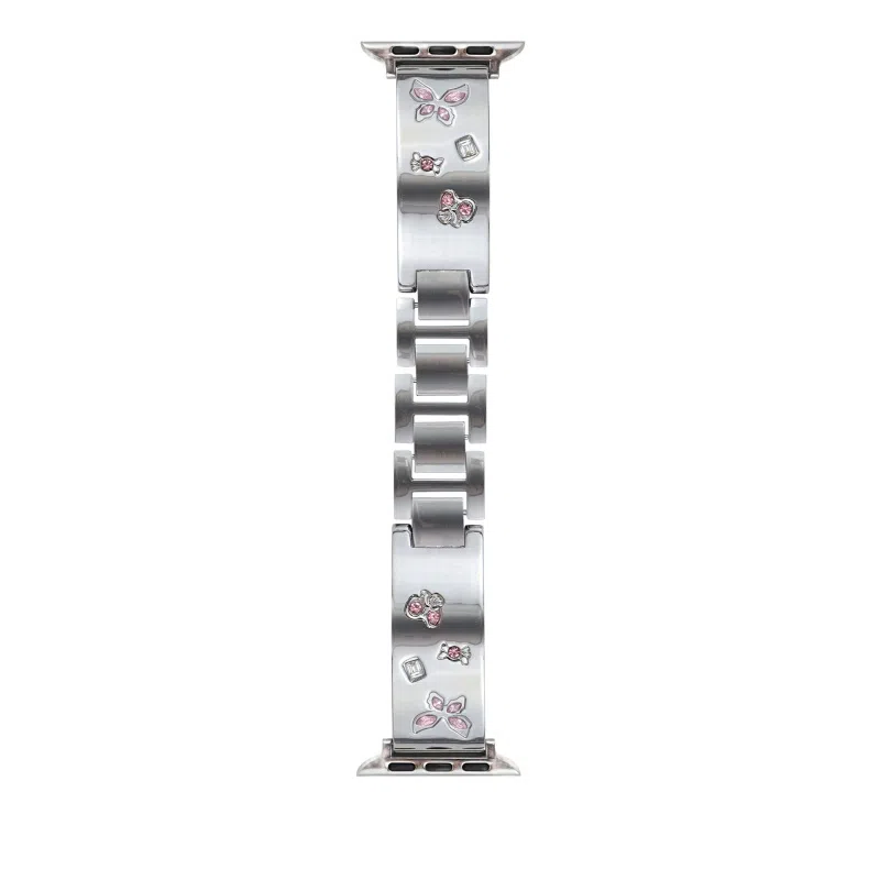iwatchS10987se