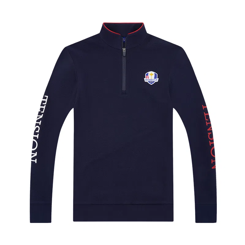 RYDER CUP EST.1927 T