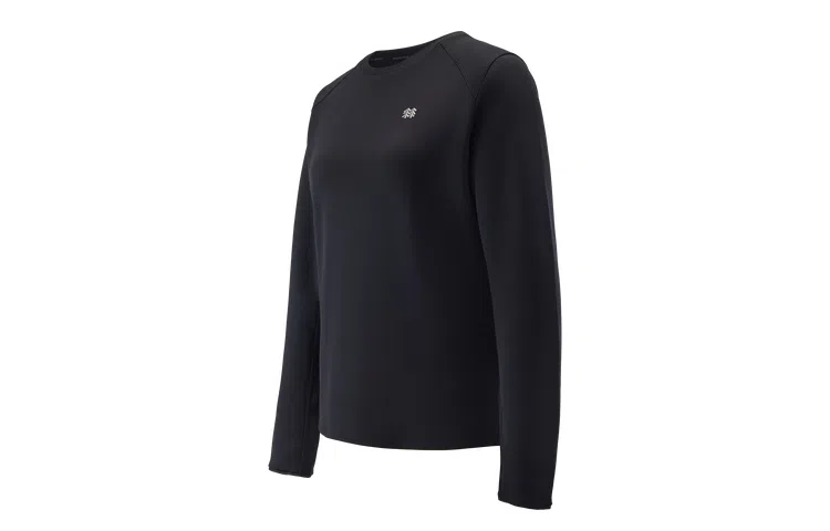 KOLON SPORT UPF50+ T