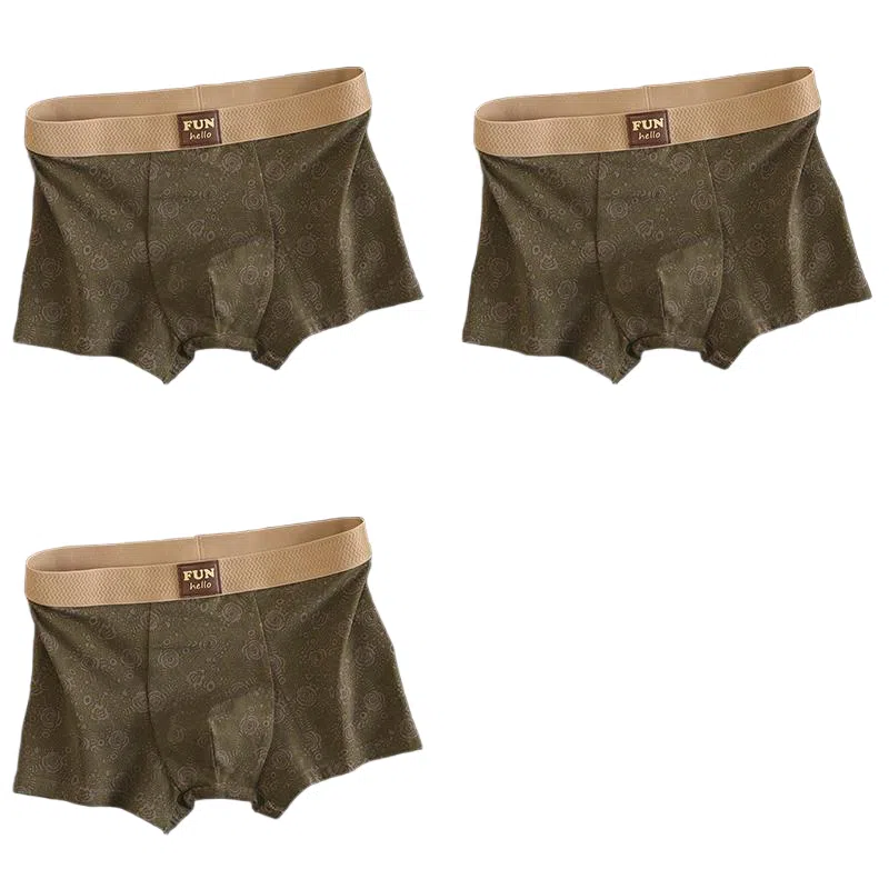 BANGBOY X IZTION 10A