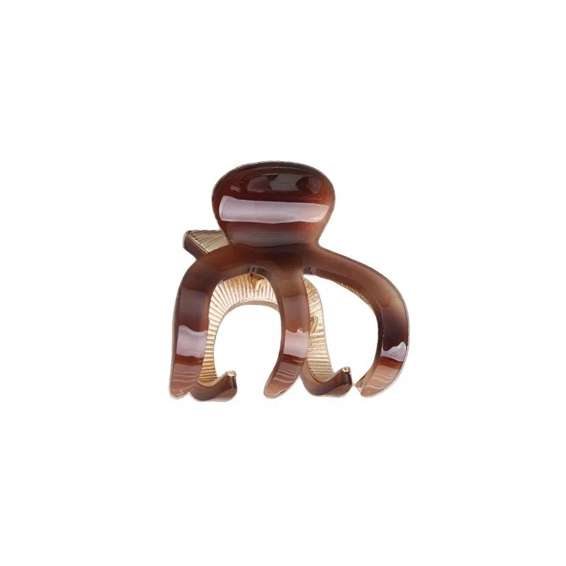 Duoduo