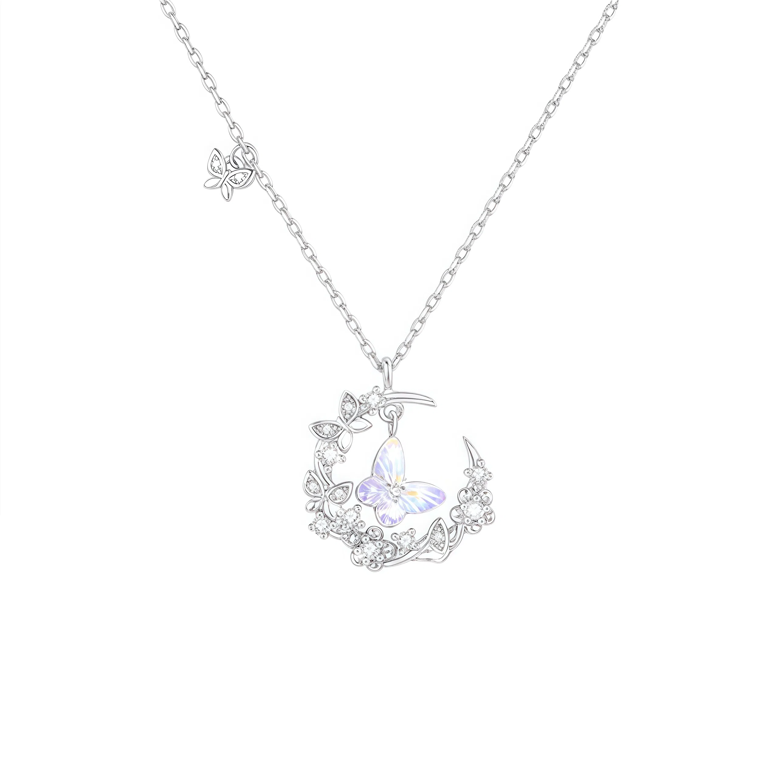 NIGHT RIDER DRIGINAL 999