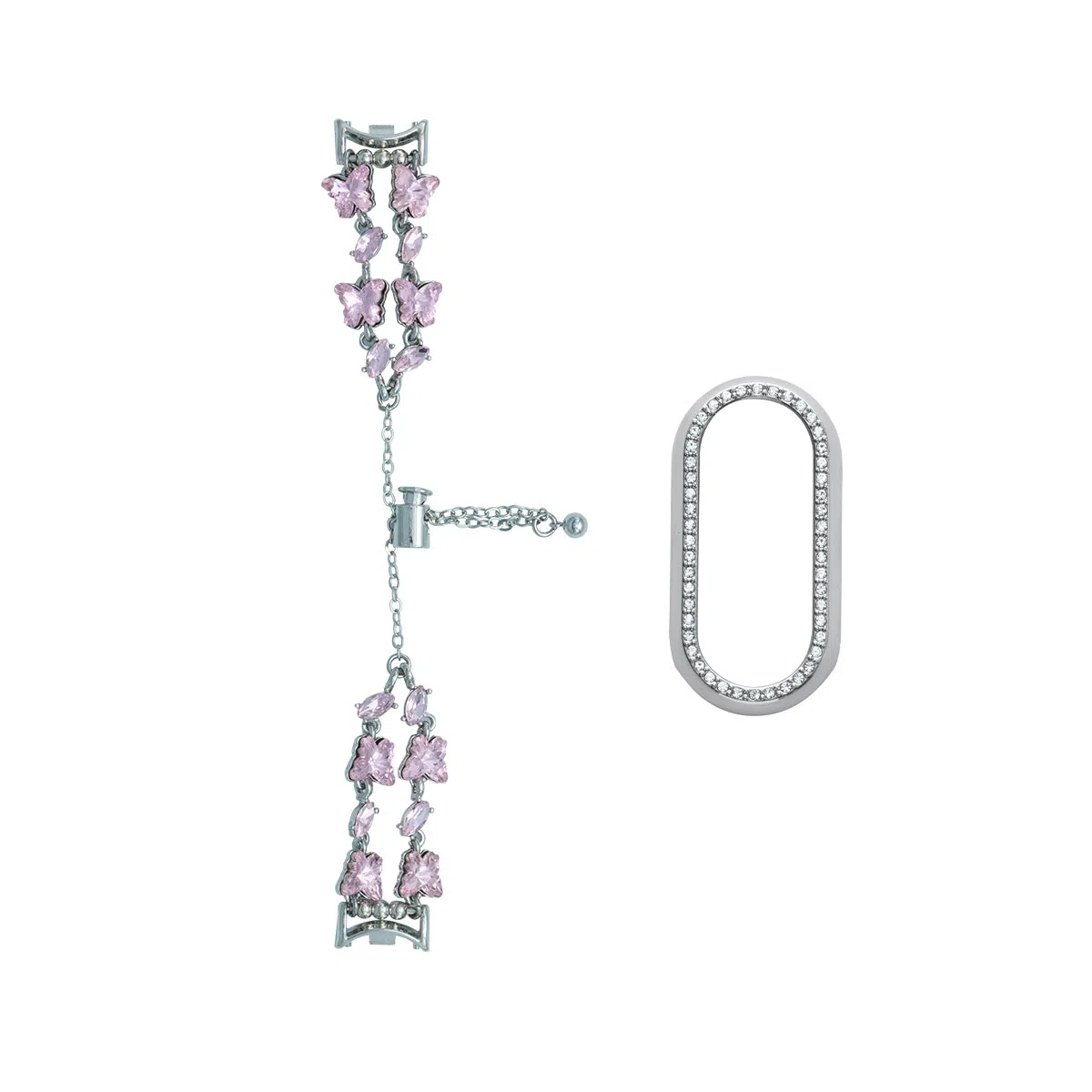 220mm xiaomi99nfc88nfc9pro8pro