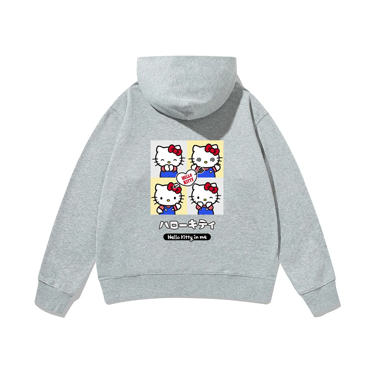 Sanrio x HelloKitty SS25 420