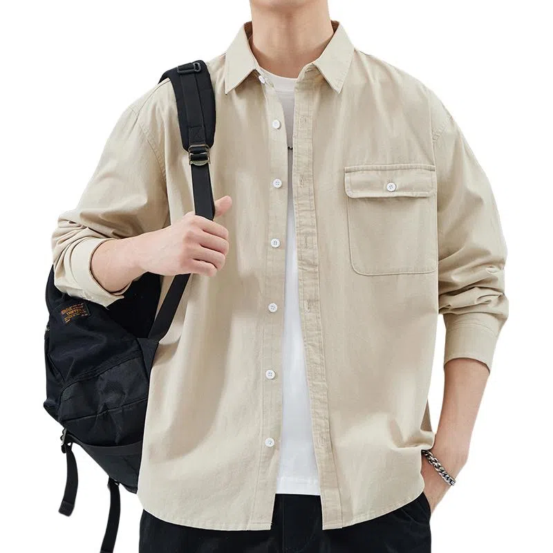 ASSIDUOUS CONFUSED EFFORT 2025