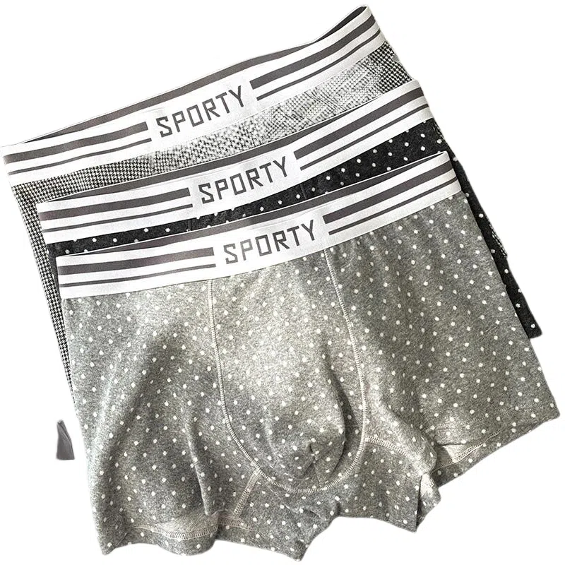 BANGBOY X IZTION 7A2025