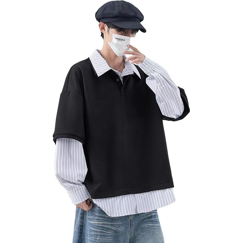 PVPVPV polo