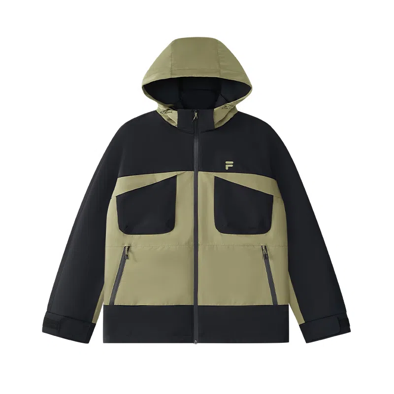 FILA FUSION FUSION LIFE