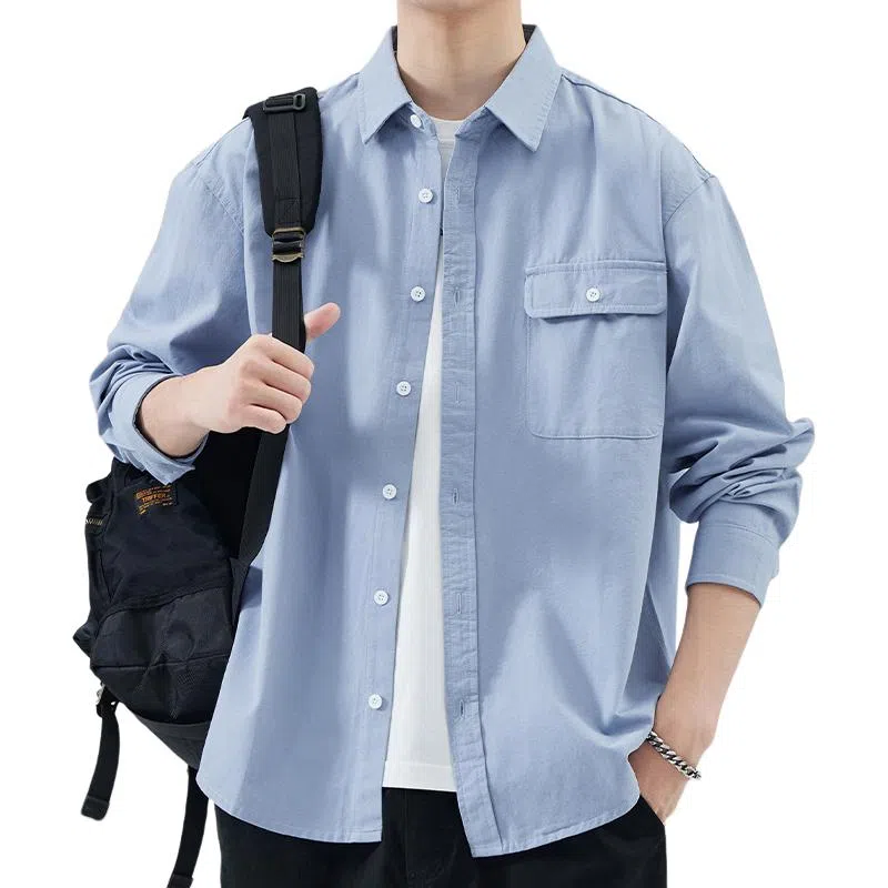 ASSIDUOUS CONFUSED EFFORT 2025