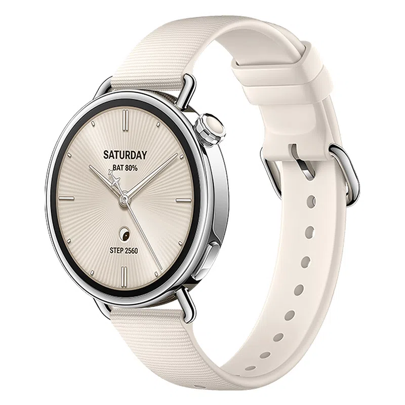 watchS4