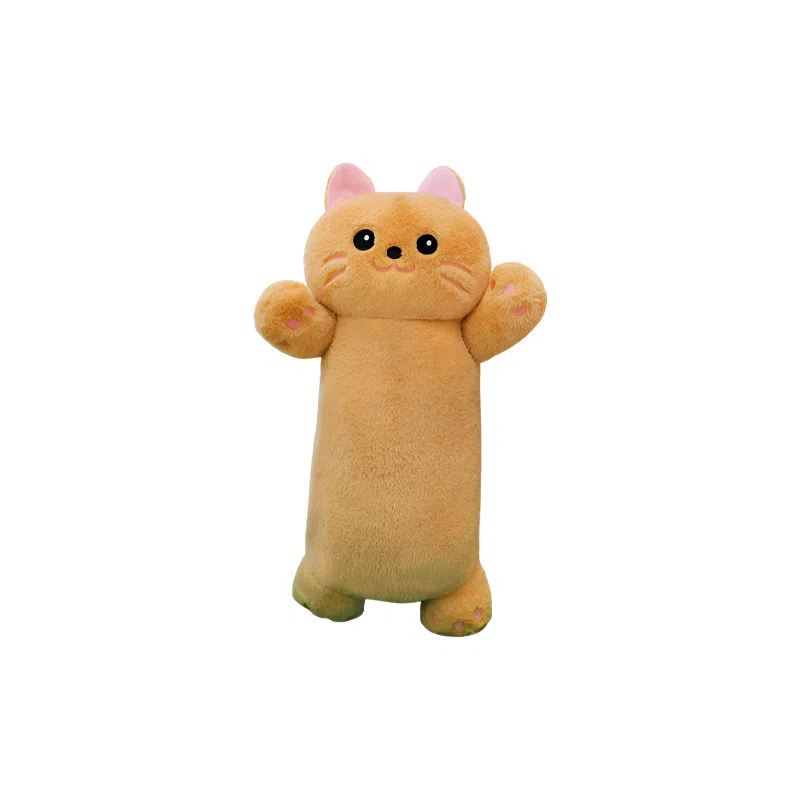 OU DI PIG 48cm68cm85cm