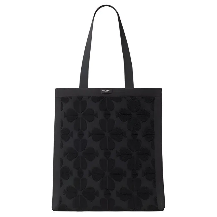 kate spade Tote