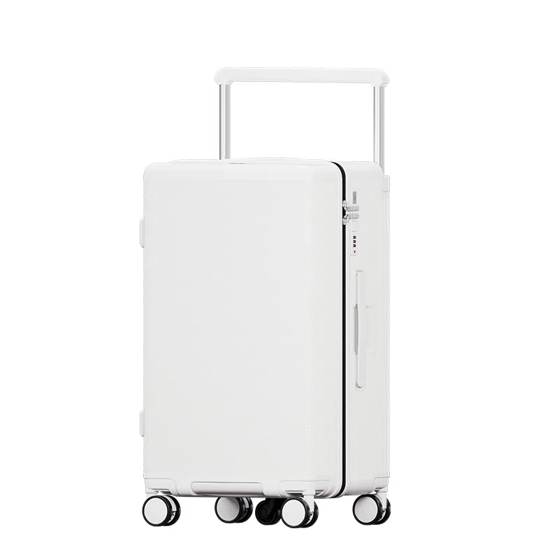 MCHNA KTCC 2024262830