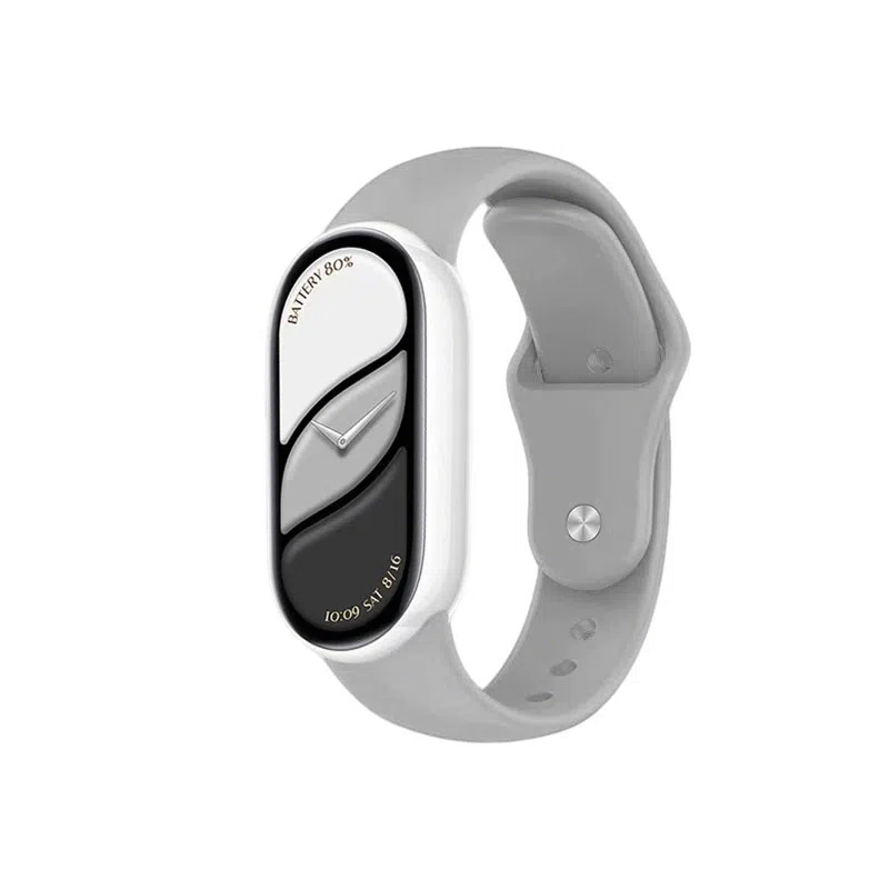 8910NFC