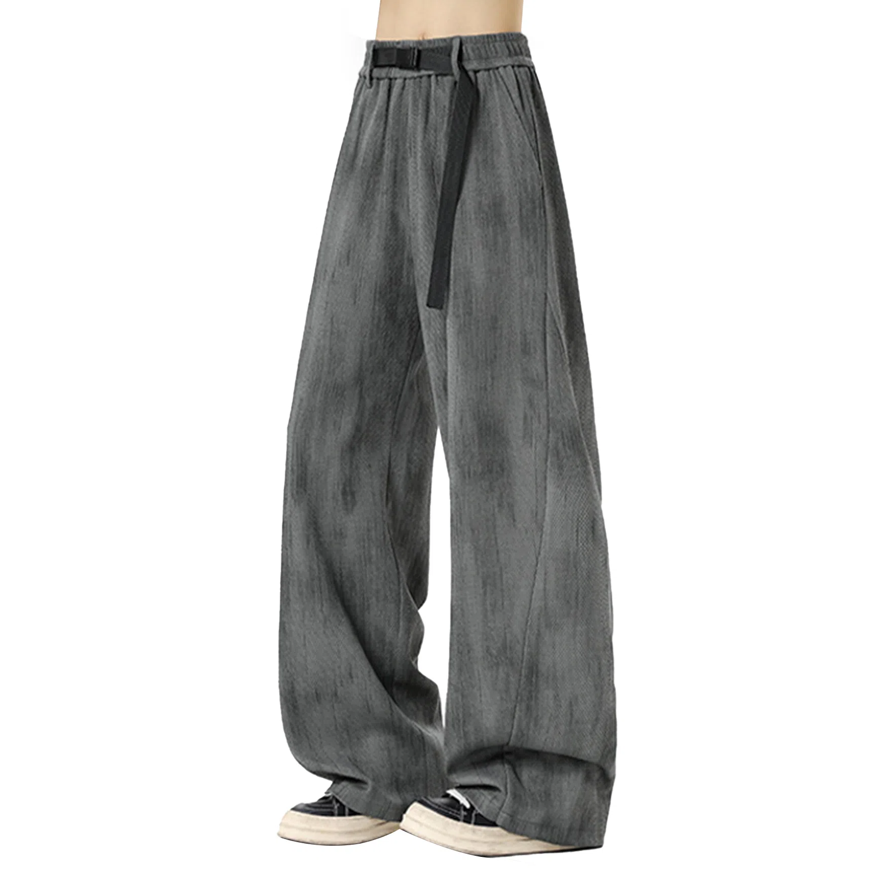 COLD MAPLE FW25