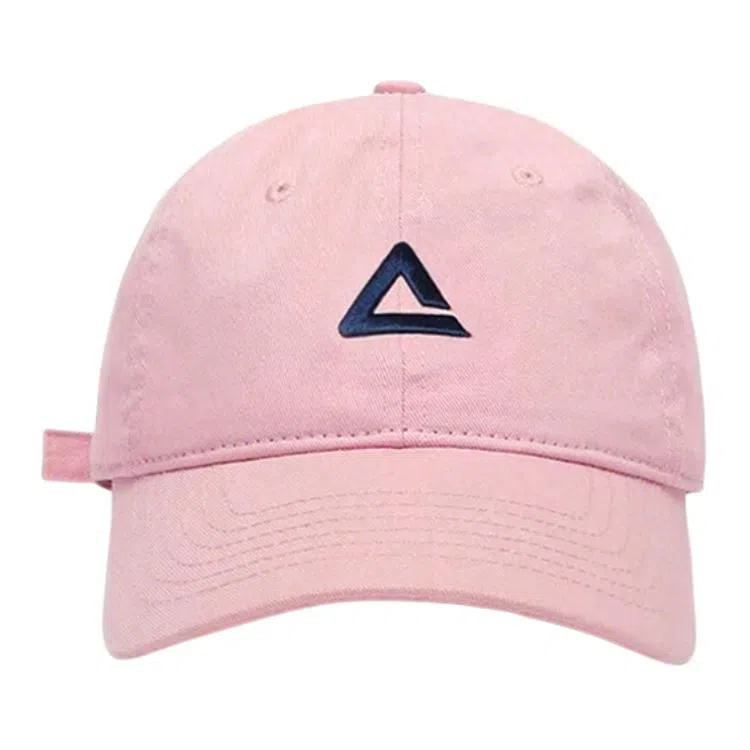 ins