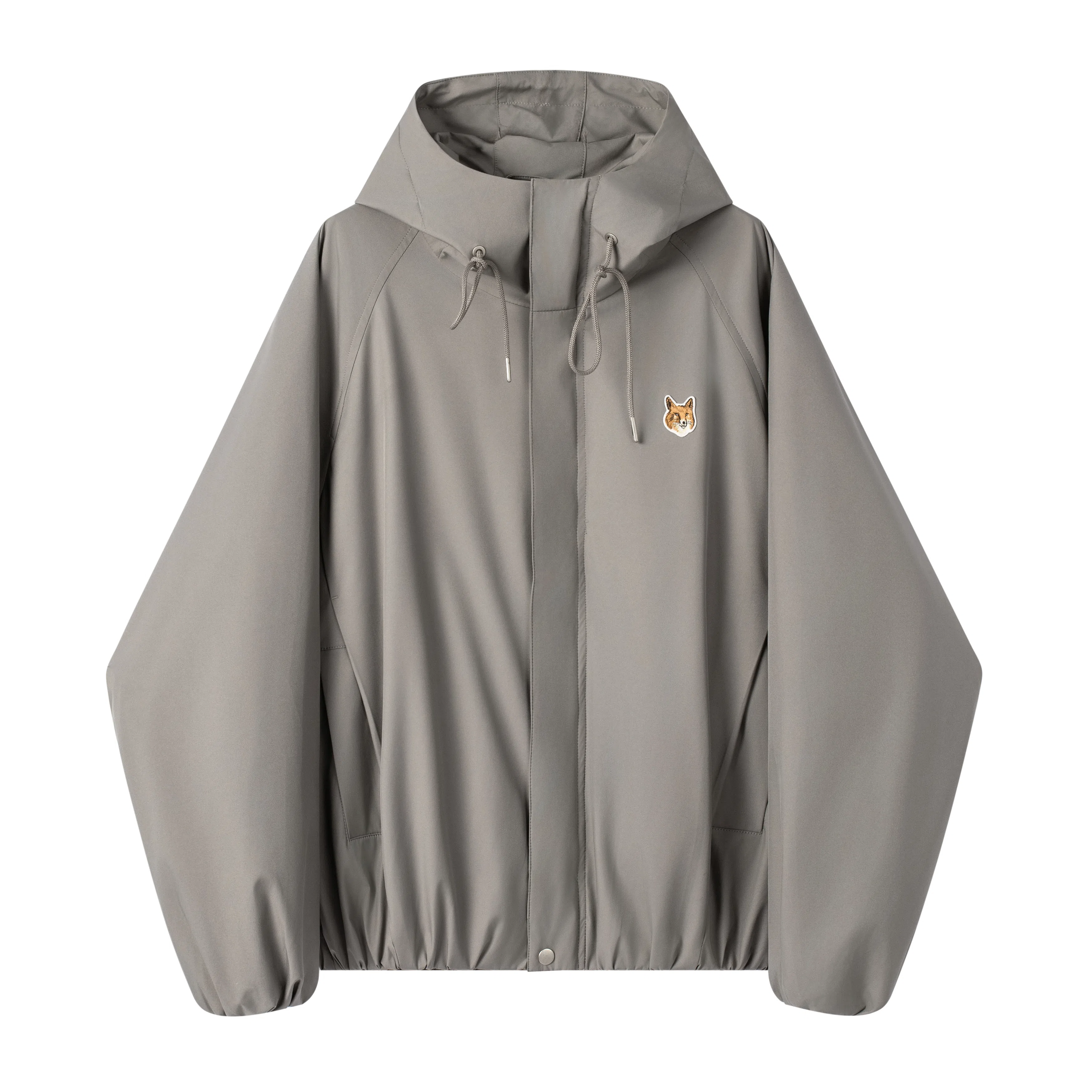 WILLIAM FOXSONS 2025 Studios