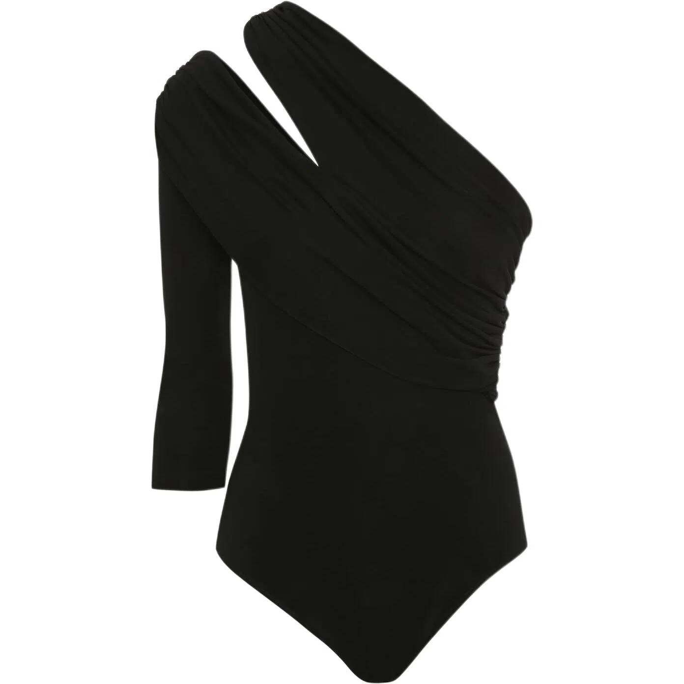 Alexander McQueen FW22