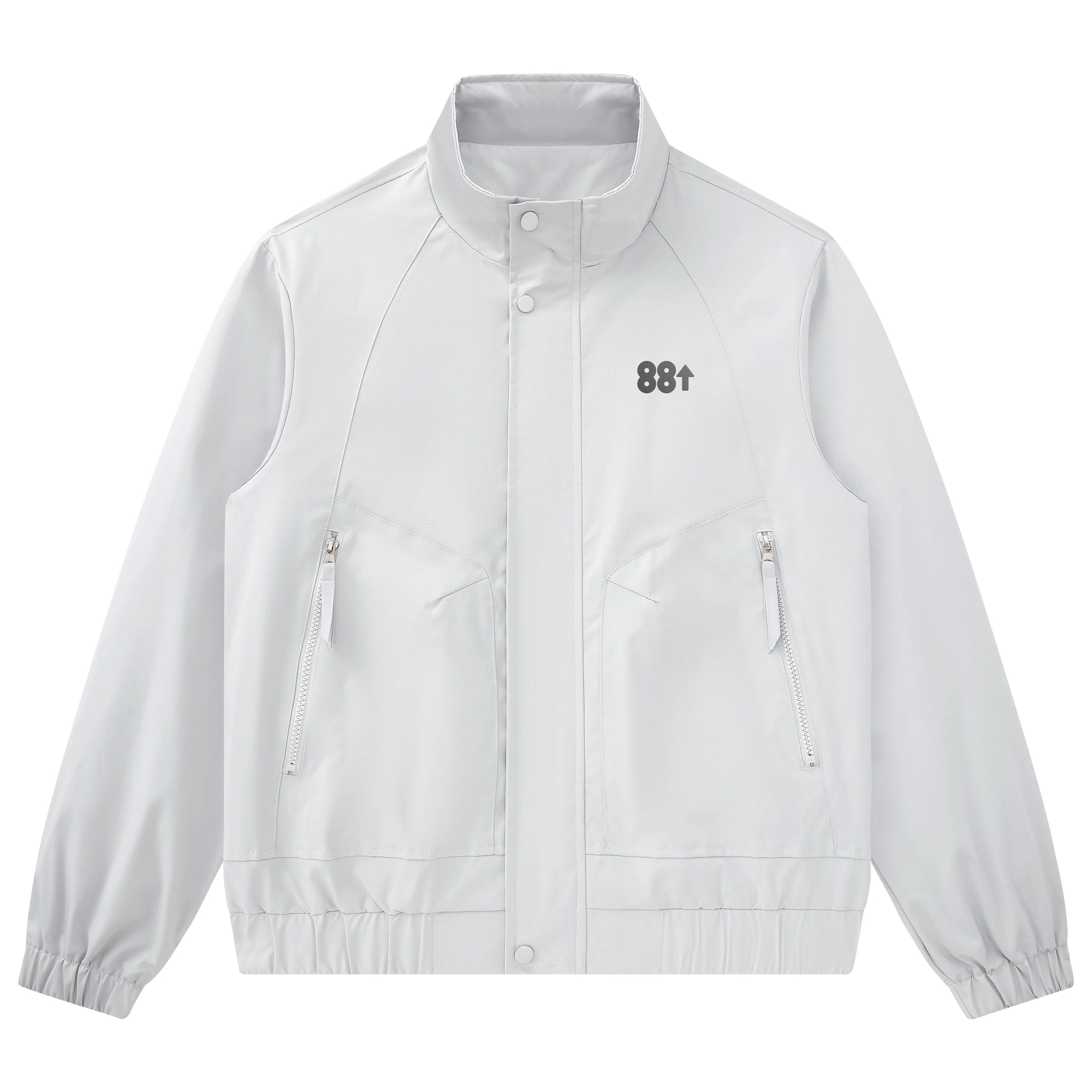 88rising