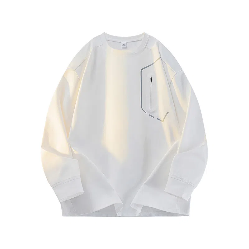 xMFPFx Basic AthflowT