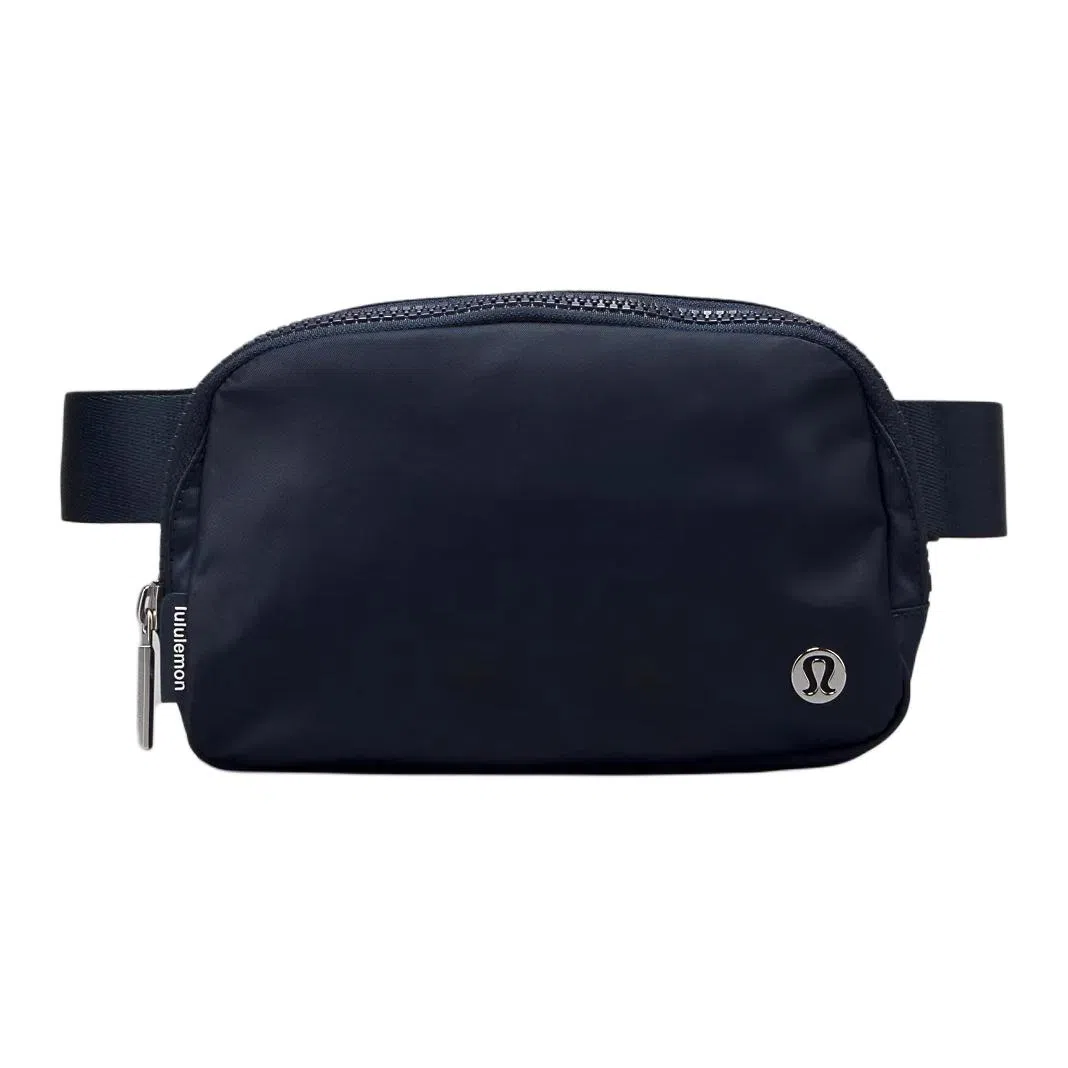 lululemon Everywhere 1L