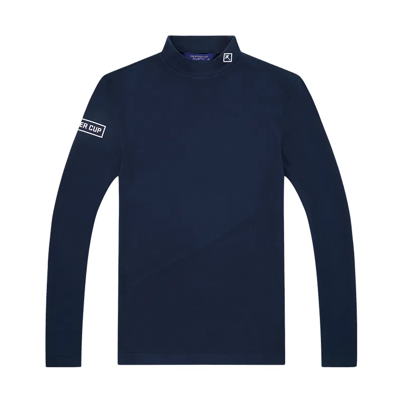 RYDER CUP EST.1927 T