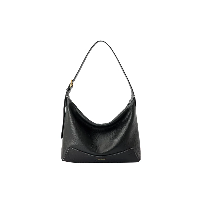 VANESSA HOGAN VH hobo