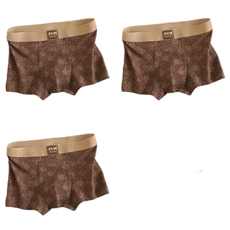 BANGBOY X IZTION 10A