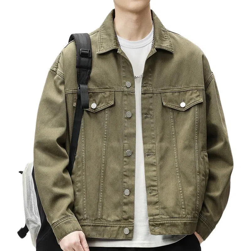 ASSIDUOUS CONFUSED EFFORT