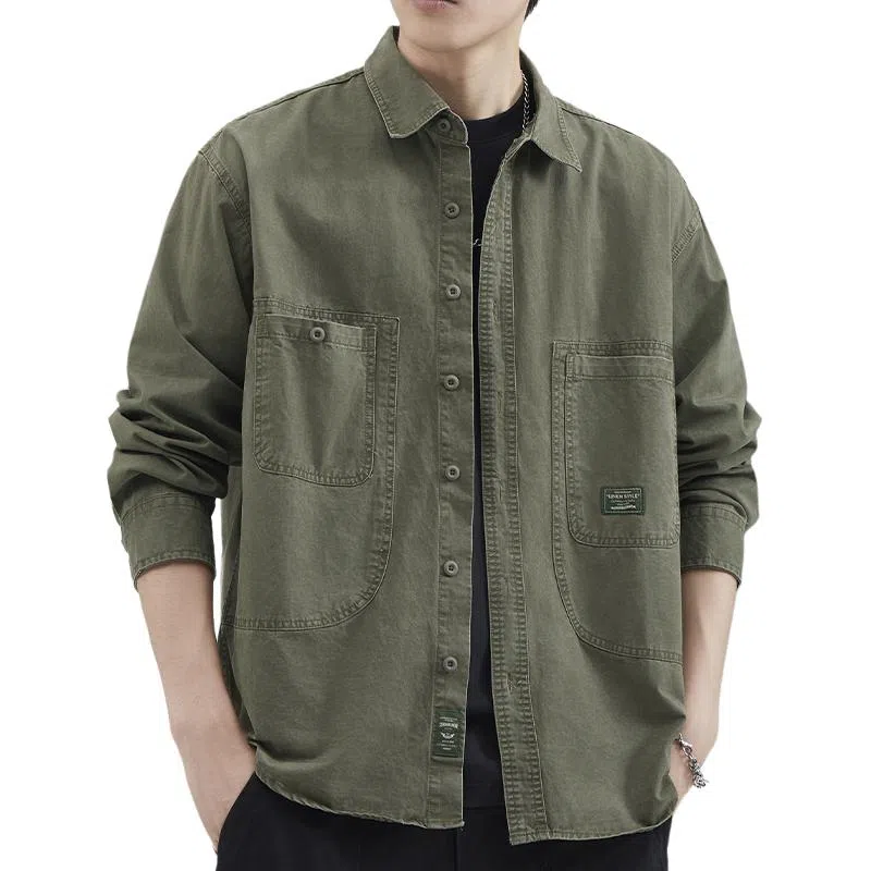 ASSIDUOUS CONFUSED EFFORT