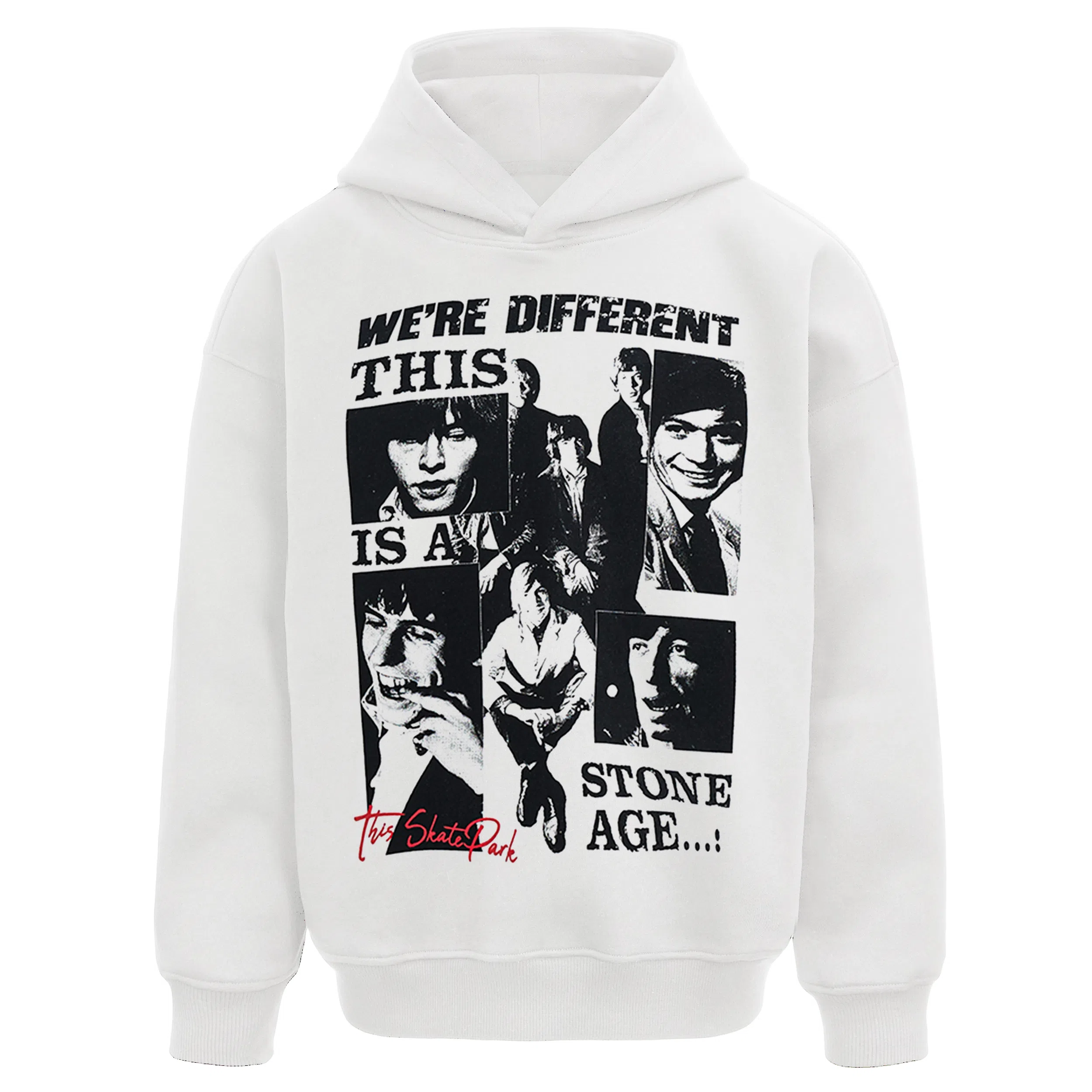 DOGANSON vintagephoto