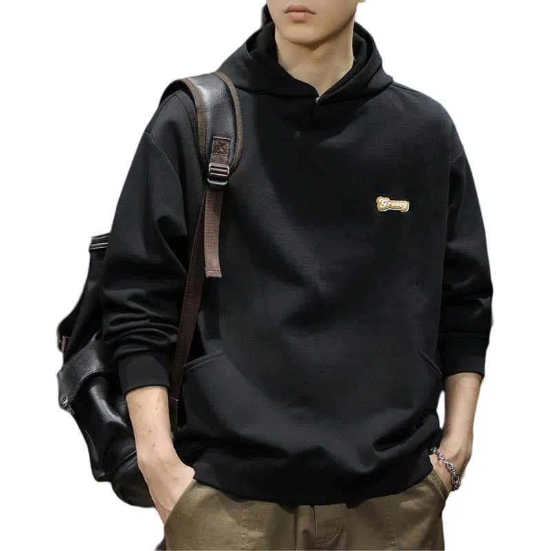 ASSIDUOUS CONFUSED EFFORT