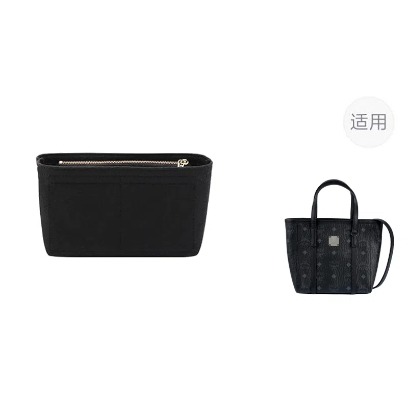jingxi MCM MINI