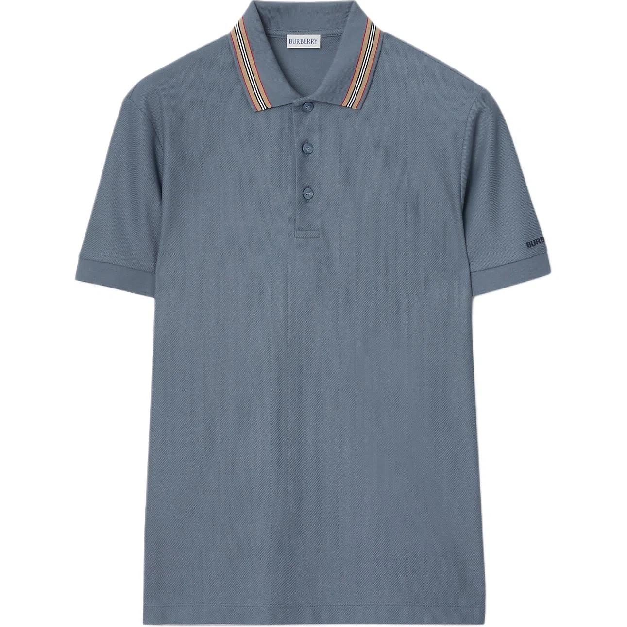 Burberry Polo
