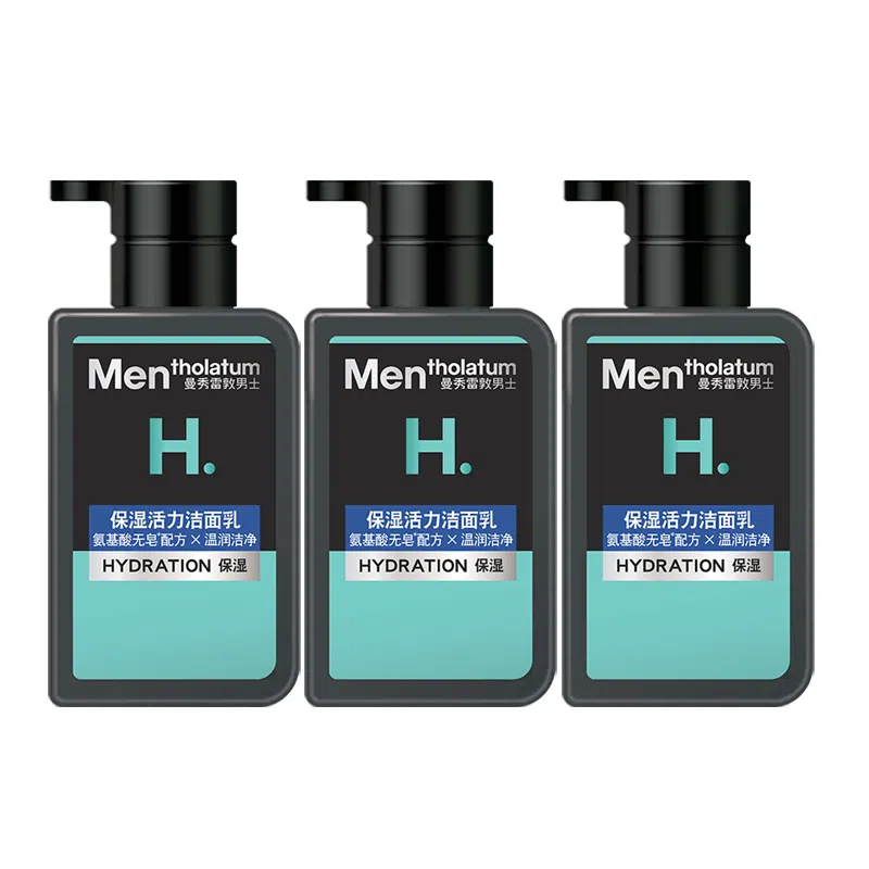 150ml