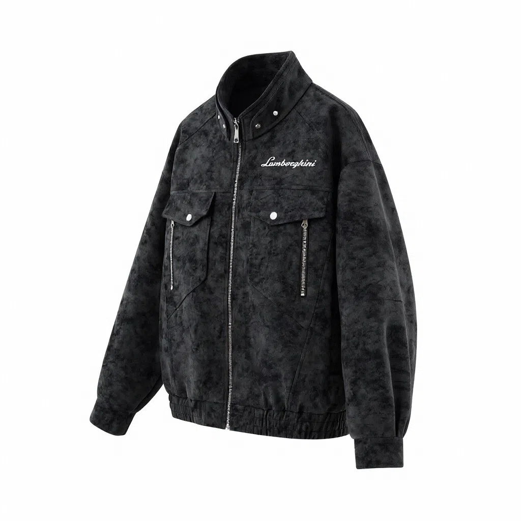 Automobili Lamborghini logo