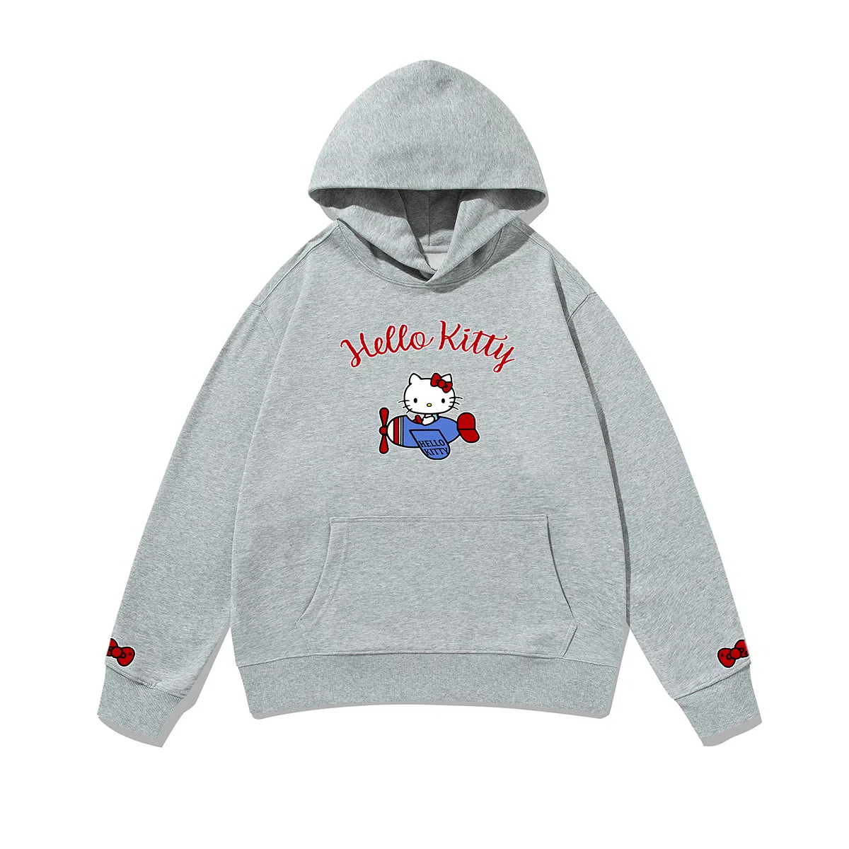 Sanrio x HelloKitty SS25 420