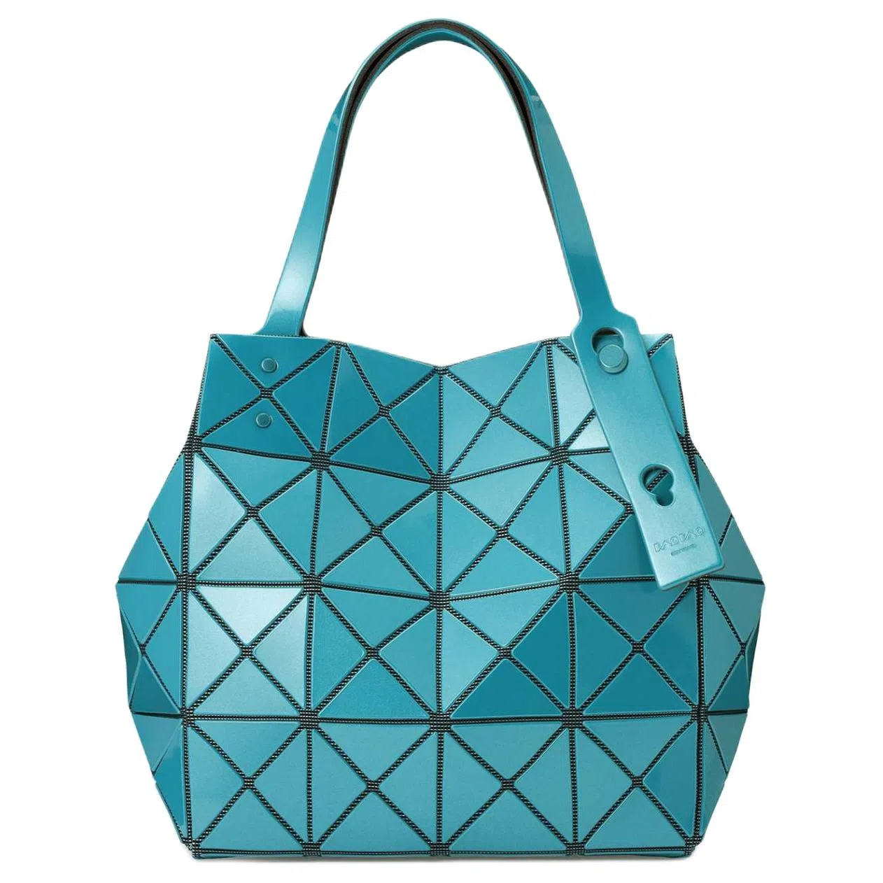 ISSEY MIYAKE CARAT 9 PVC