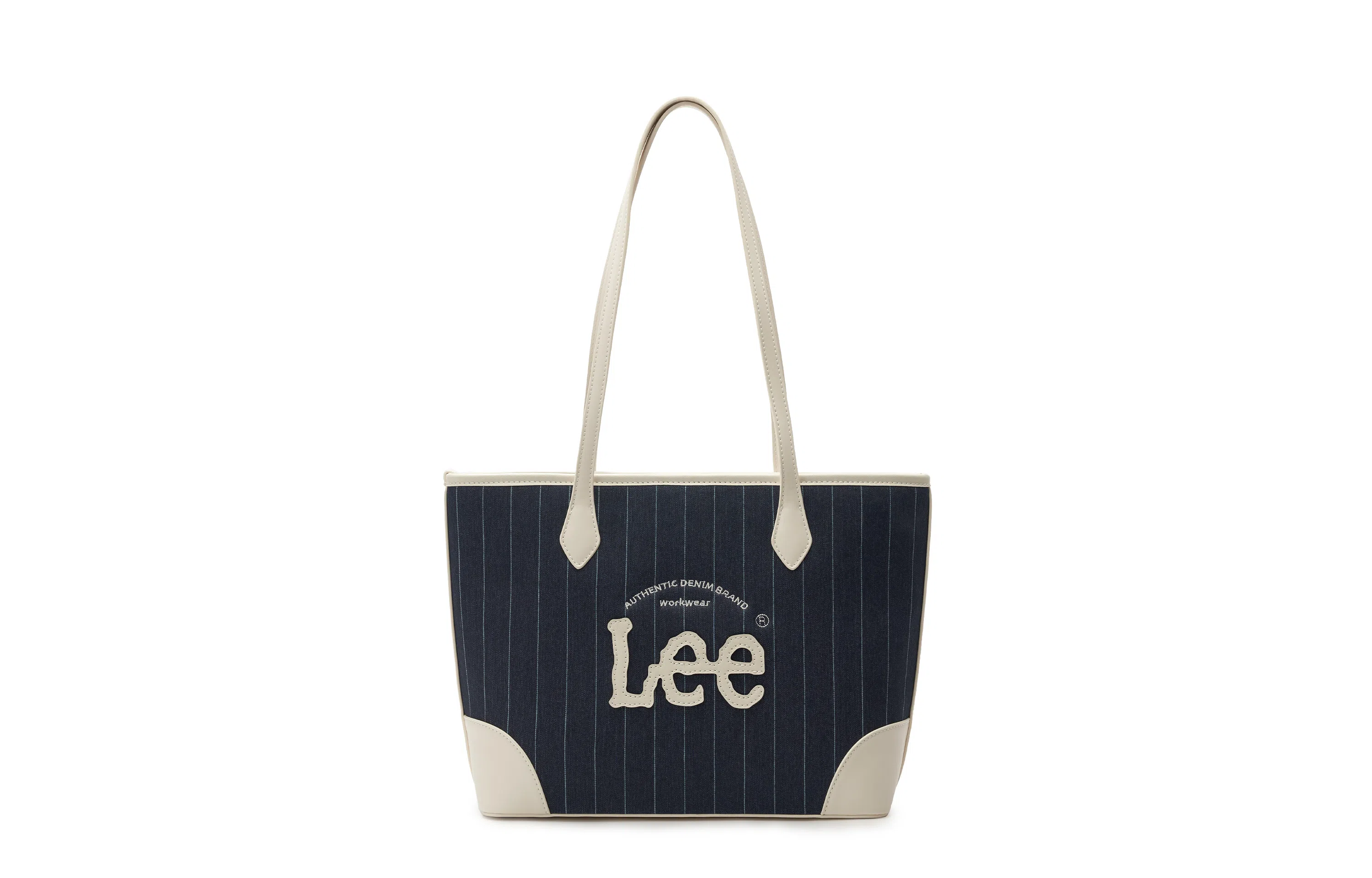 Lee ns PU Tote