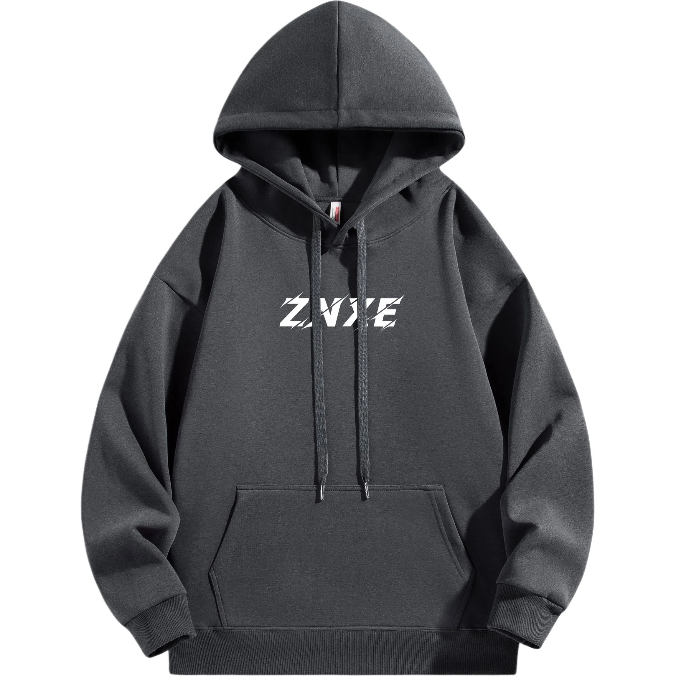 ZNXE LOGO