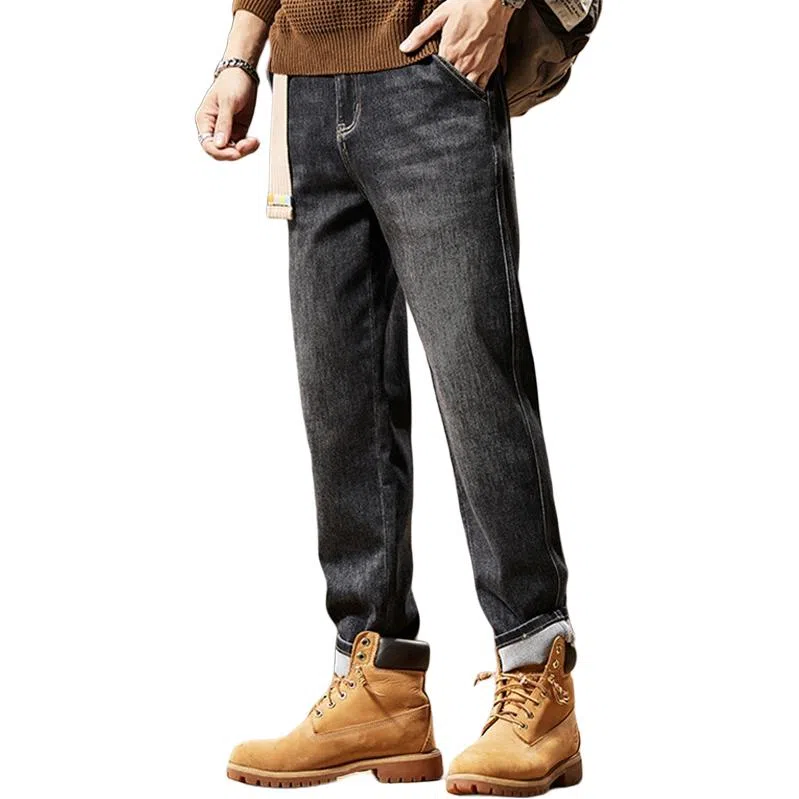 ASSIDUOUS CONFUSED EFFORT 2025