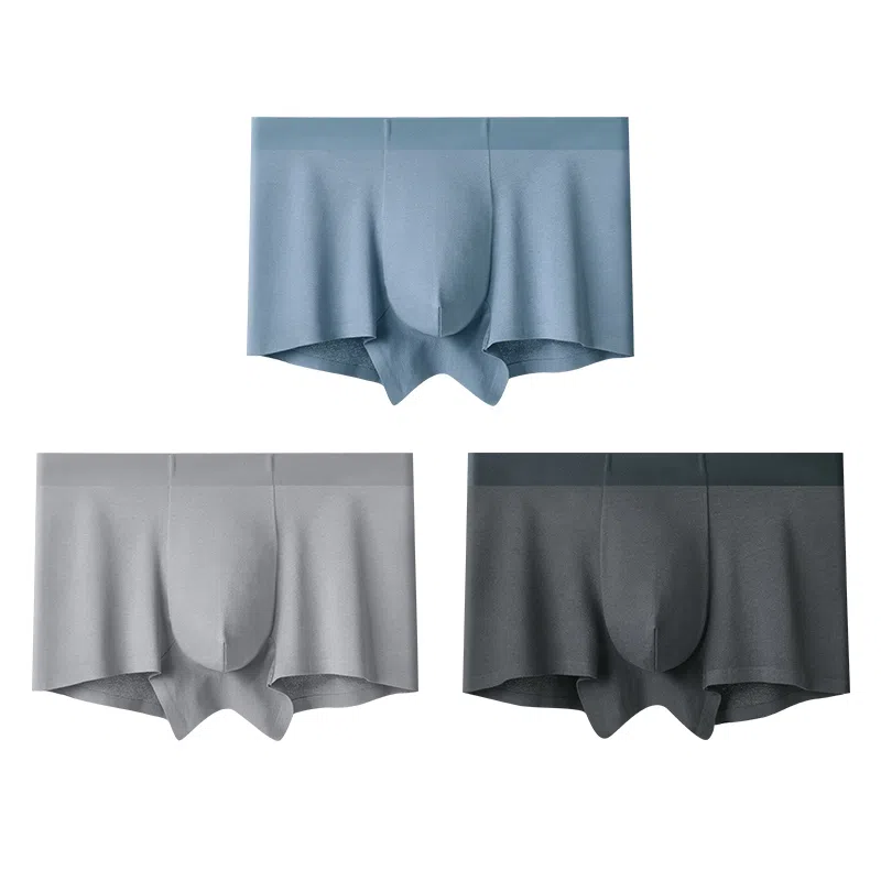 BANGBOY X IZTION 607A