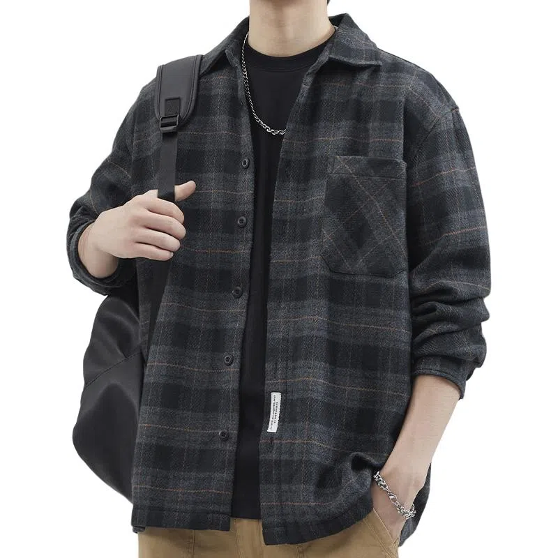 ASSIDUOUS CONFUSED EFFORT