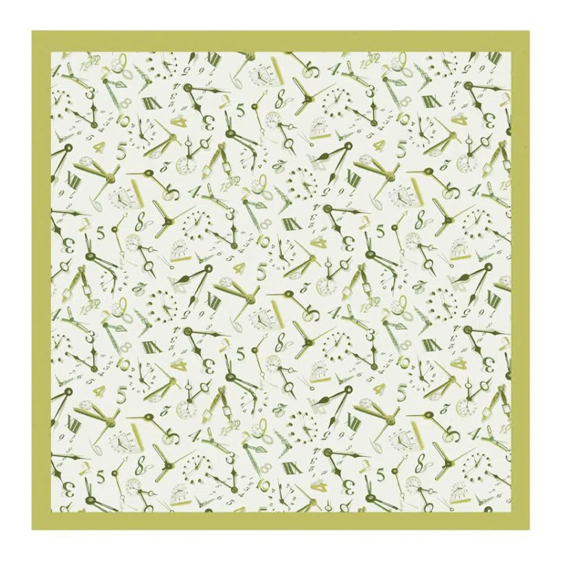 CHIN MELODY 100202388cm