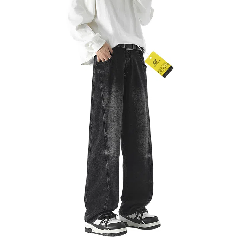 CTIDESTRAW cleanfit