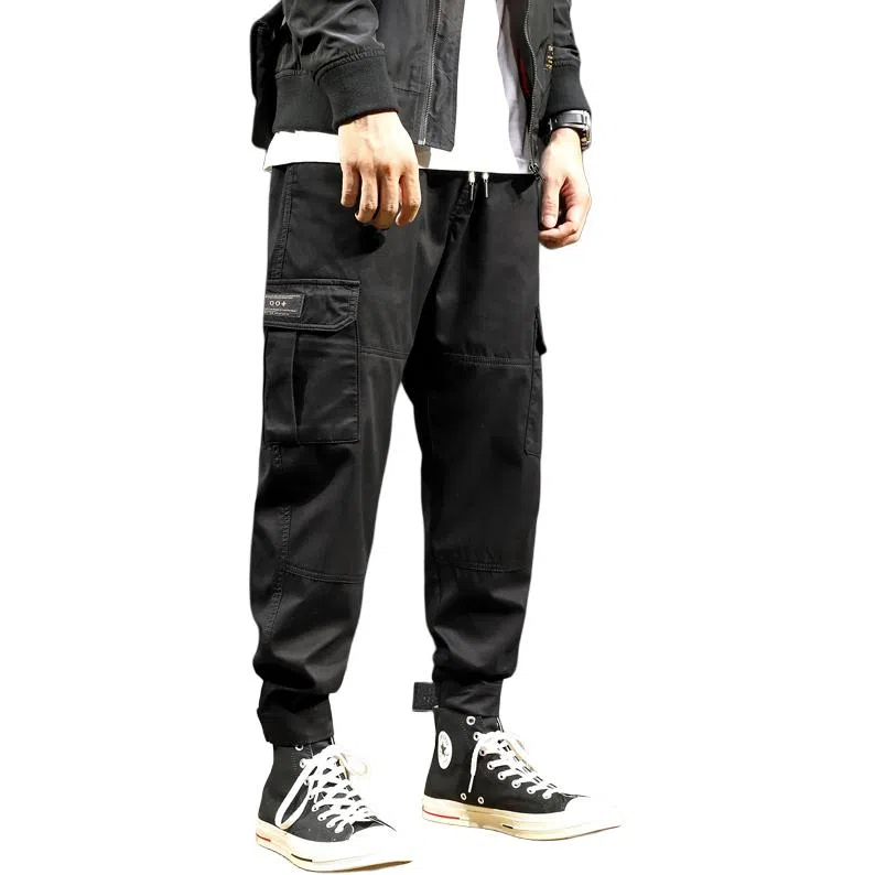 ASSIDUOUS CONFUSED EFFORT 2025